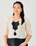 ADRIENNE D. VELOSO, ED.D. - DIRECTOR, EXTENSION AND SERVICES DIVISION (2)